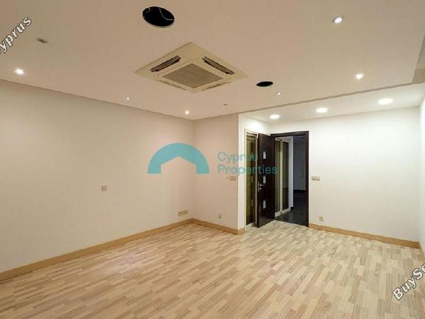4 bedroom detached house for sale agios athanasios limassol 8473002 image 16231517