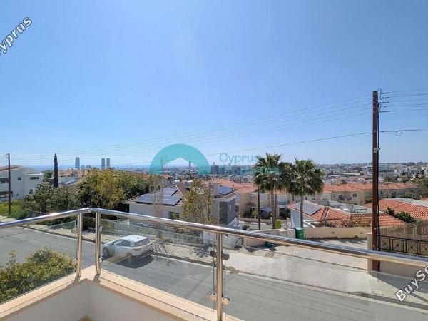4 bedroom detached house for sale agios athanasios limassol 8473002 image 16231521