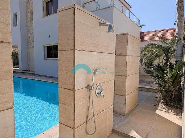 4 bedroom detached house for sale agios athanasios limassol 8473002 image 16231522