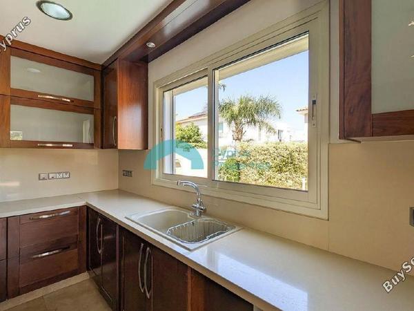4 bedroom detached house for sale agios athanasios limassol 8473002 image 16231524