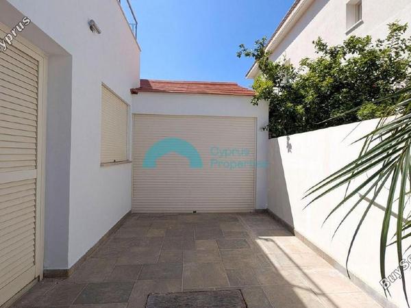 4 bedroom detached house for sale agios athanasios limassol 8473002 image 16231526