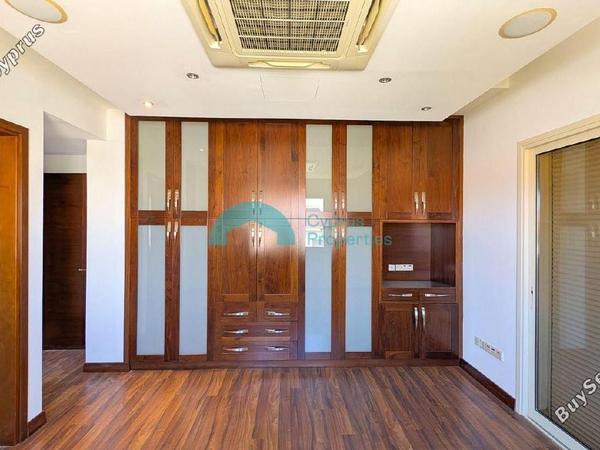 4 bedroom detached house for sale agios athanasios limassol 8473002 image 16231528