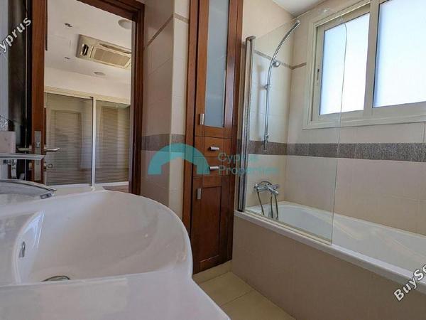 4 bedroom detached house for sale agios athanasios limassol 8473002 image 16231529