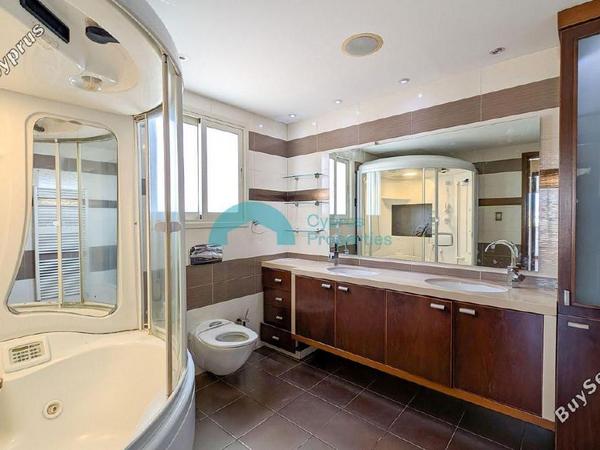 4 bedroom detached house for sale agios athanasios limassol 8473002 image 16231531