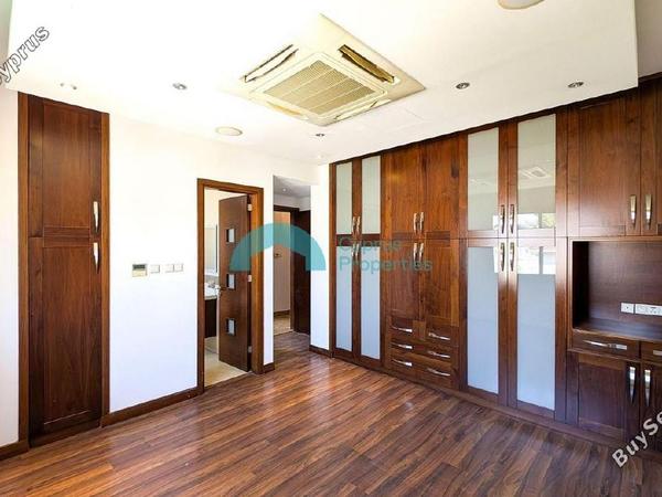 4 bedroom detached house for sale agios athanasios limassol 8473002 image 16231533