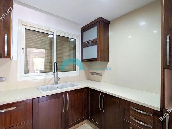 4 bedroom detached house for sale agios athanasios limassol 8473002 image 16231534