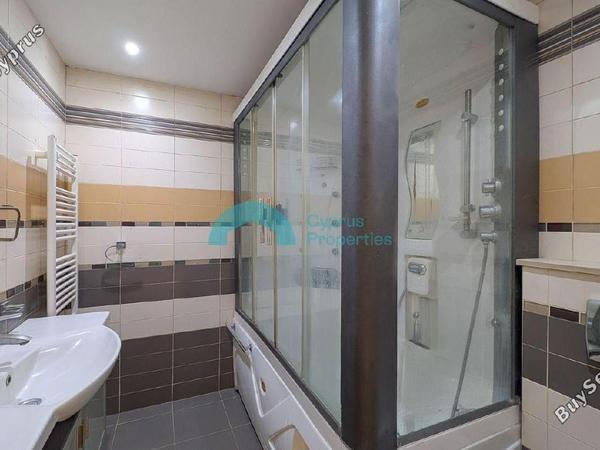 4 bedroom detached house for sale agios athanasios limassol 8473002 image 16231538