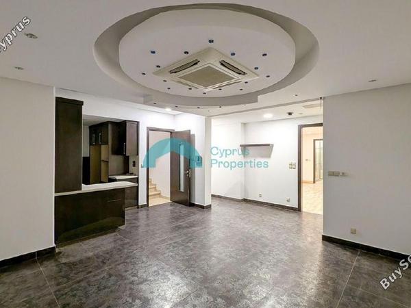 4 bedroom detached house for sale agios athanasios limassol 8473002 image 16231540