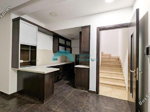 4 bedroom detached house for sale agios athanasios limassol 8473002 image 16231541
