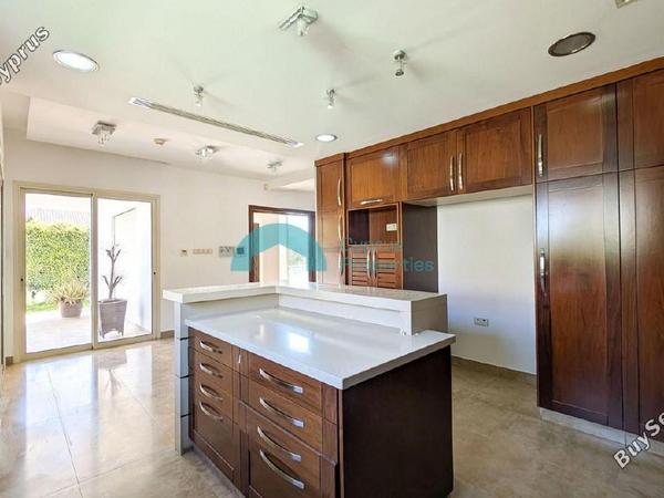 4 bedroom detached house for sale agios athanasios limassol 8473002 image 16231543