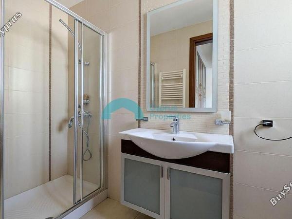 4 bedroom detached house for sale agios athanasios limassol 8473002 image 16231544