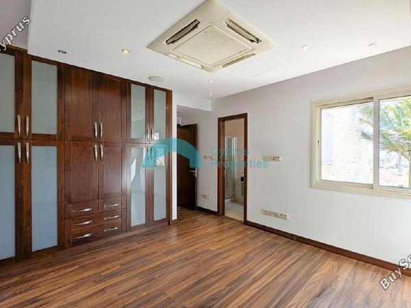 4 bedroom detached house for sale agios athanasios limassol 8473002 image 16231546