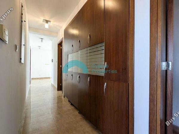 4 bedroom detached house for sale agios athanasios limassol 8473002 image 16231548