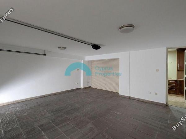 4 bedroom detached house for sale agios athanasios limassol 8473002 image 16231549