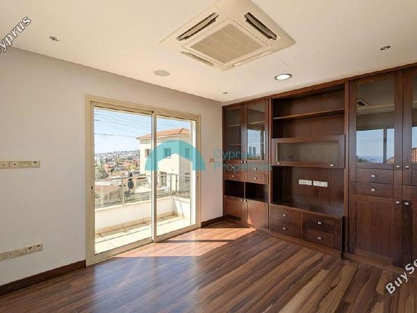 4 bedroom detached house for sale agios athanasios limassol 8473002 image 16231551