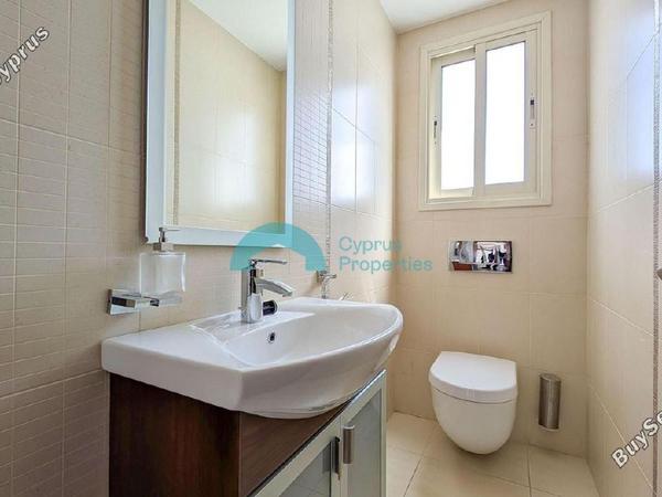 4 bedroom detached house for sale agios athanasios limassol 8473002 image 16231552