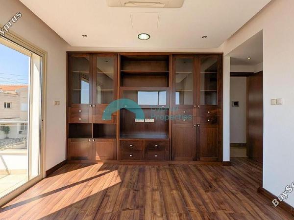 4 bedroom detached house for sale agios athanasios limassol 8473002 image 16231556