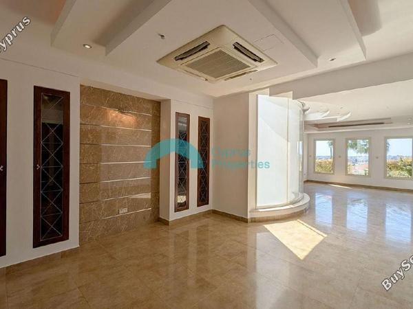 4 bedroom detached house for sale agios athanasios limassol 8473002 image 16231557
