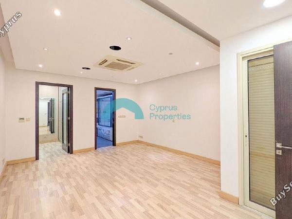 4 bedroom detached house for sale agios athanasios limassol 8473002 image 16231559