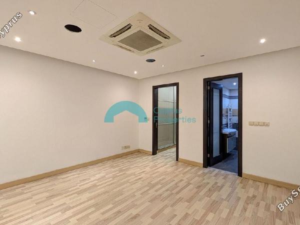 4 bedroom detached house for sale agios athanasios limassol 8473002 image 16231564