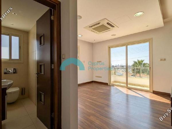 4 bedroom detached house for sale agios athanasios limassol 8473002 image 16231565