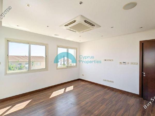 4 bedroom detached house for sale agios athanasios limassol 8473002 image 16231567