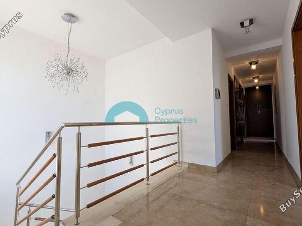 4 bedroom detached house for sale agios athanasios limassol 8473002 image 16231572