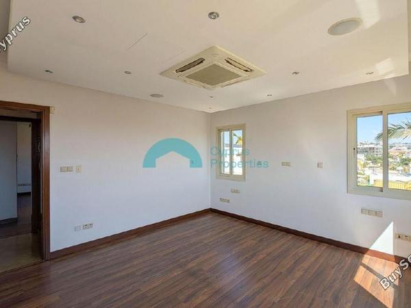 4 bedroom detached house for sale agios athanasios limassol 8473002 image 16231574