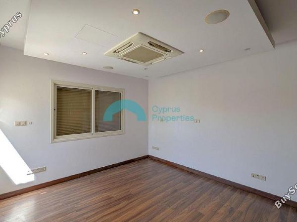 4 bedroom detached house for sale agios athanasios limassol 8473002 image 16231576