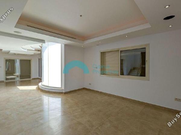 4 bedroom detached house for sale agios athanasios limassol 8473002 image 16231578