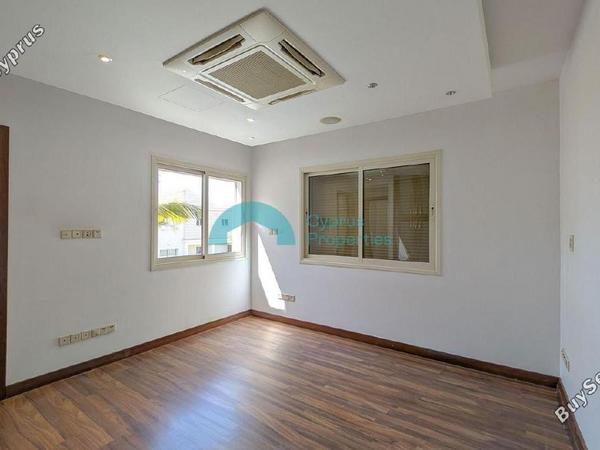 4 bedroom detached house for sale agios athanasios limassol 8473002 image 16231580