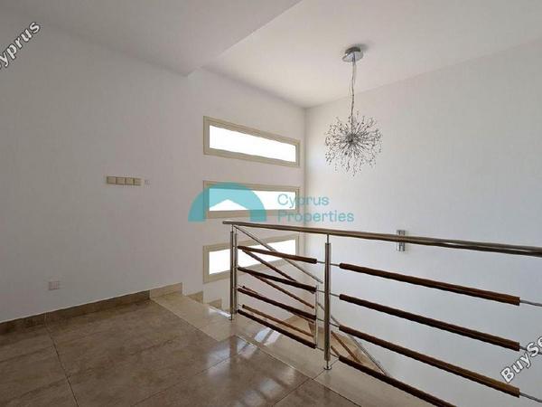 4 bedroom detached house for sale agios athanasios limassol 8473002 image 16231583