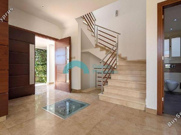 4 bedroom detached house for sale agios athanasios limassol 8473002 image 16231584