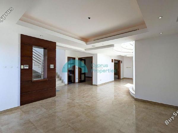 4 bedroom detached house for sale agios athanasios limassol 8473002 image 16231586