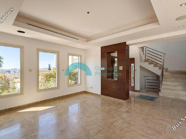 4 bedroom detached house for sale agios athanasios limassol 8473002 image 16231588