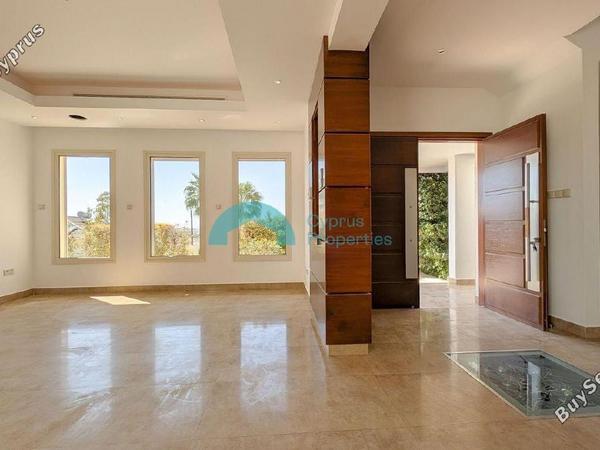 4 bedroom detached house for sale agios athanasios limassol 8473002 image 16231589