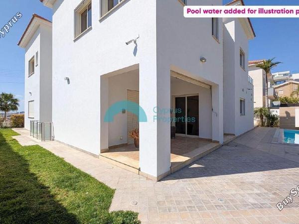 4 bedroom detached house for sale agios athanasios limassol 8473002 image 16231590