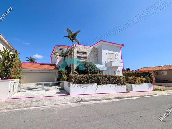 4 bedroom detached house for sale agios athanasios limassol 8473002 image 16231592