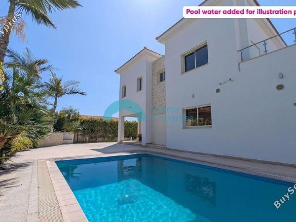 4 bedroom detached house for sale agios athanasios limassol 8473002 image 16231594