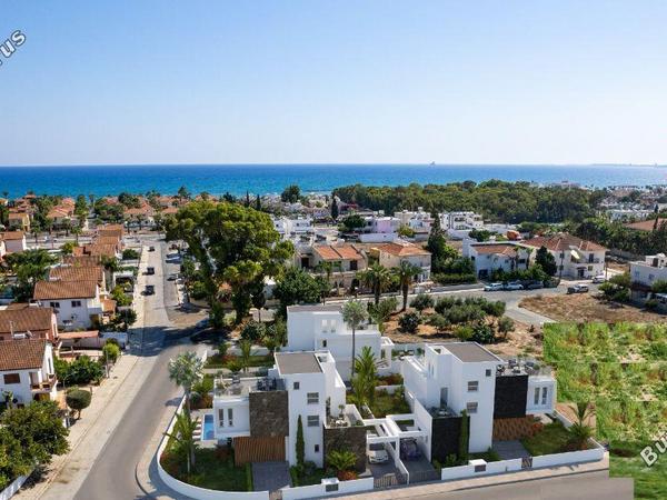4 bedroom detached house for sale dekeleia larnaca 7787002 image 10420733