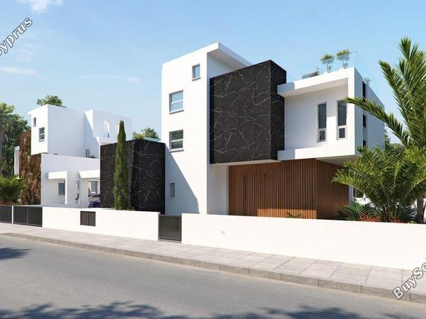 4 bedroom detached house for sale dekeleia larnaca 7787002 image 10420737