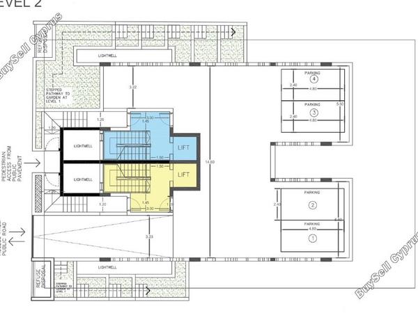 4 bedroom detached house for sale germasogeia limassol 8077002 image 13079406