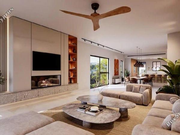 4 bedroom detached house for sale germasogeia limassol 8077002 image 13079413