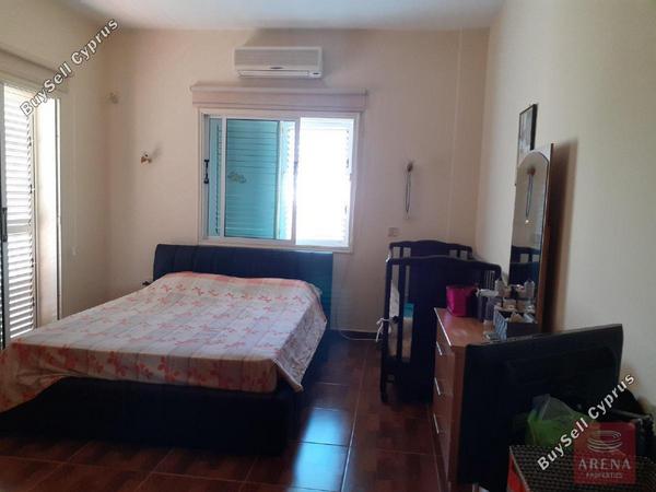 4 bedroom detached house for sale kapparis famagusta 1269002 image 13156749