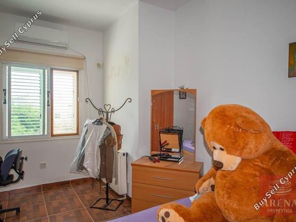 4 bedroom detached house for sale kapparis famagusta 1269002 image 13156751