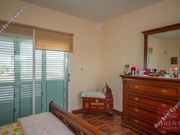4 bedroom detached house for sale kapparis famagusta 1269002 image 13156753