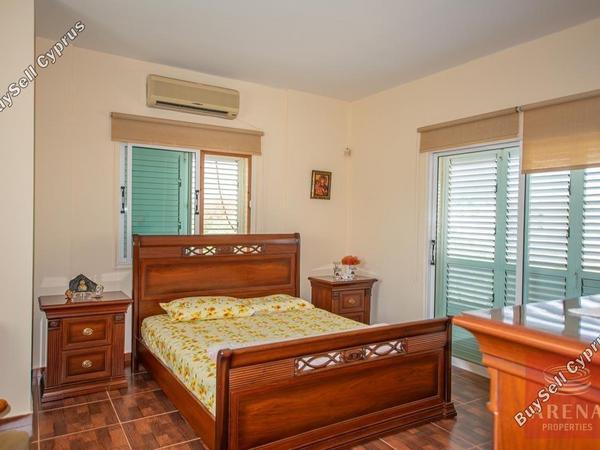 4 bedroom detached house for sale kapparis famagusta 1269002 image 13156754