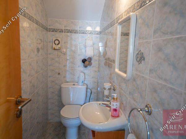 4 bedroom detached house for sale kapparis famagusta 1269002 image 13156757