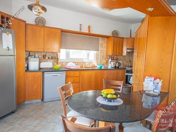 4 bedroom detached house for sale kapparis famagusta 1269002 image 13156760