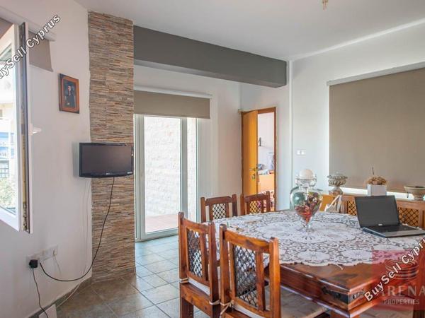 4 bedroom detached house for sale kapparis famagusta 1269002 image 13156762